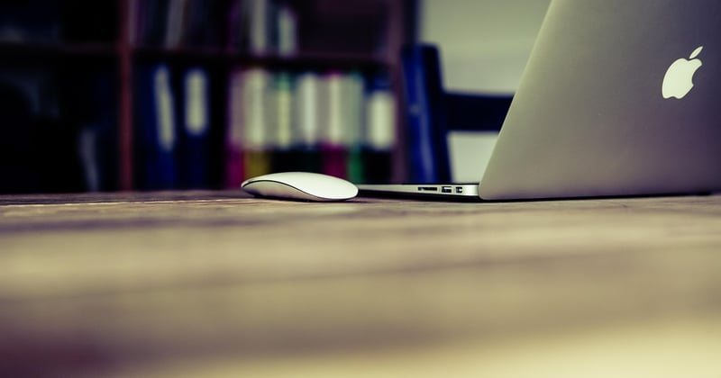 Les outils gratuits pour gérer ses campagnes d’emailing sans se ruiner