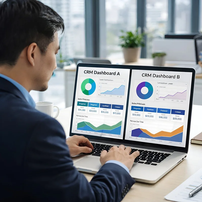 Productivité : mythe ou réalité ?