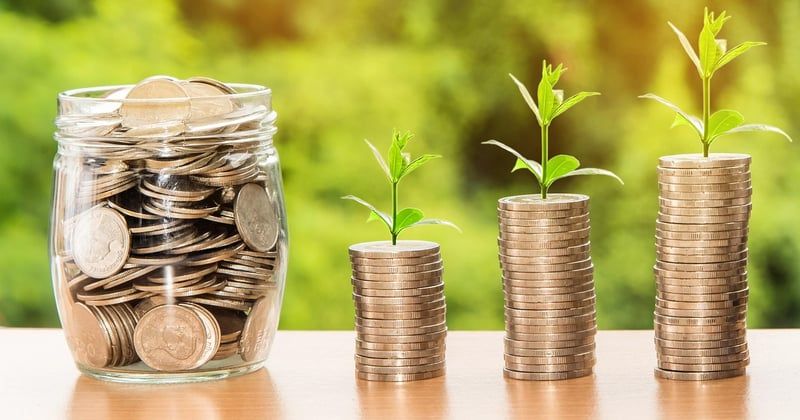 Les obligations comptables d’une micro-entreprise, année après année