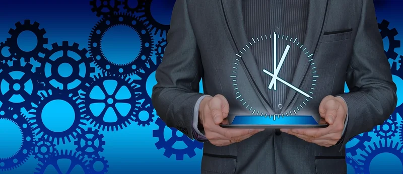 Optimisation des processus : le vrai chantier