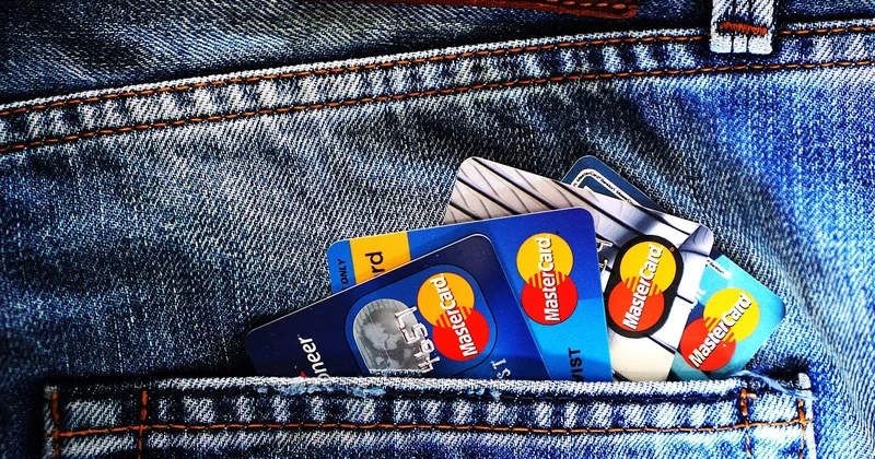 Ouvrir un compte pro sans se faire piéger : la méthode en 5 étapes