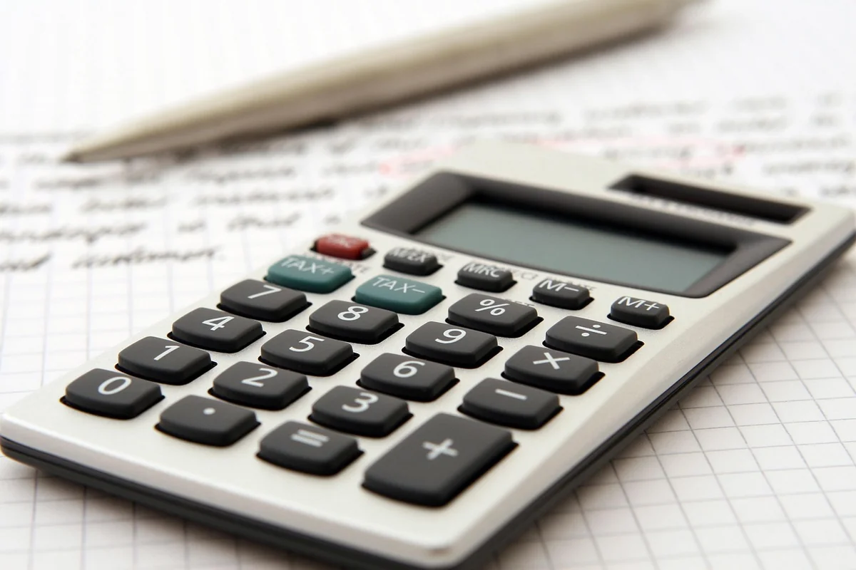 Les 5 méthodes pour estimer son CA prévisionnel (et les erreurs que j'ai faites)