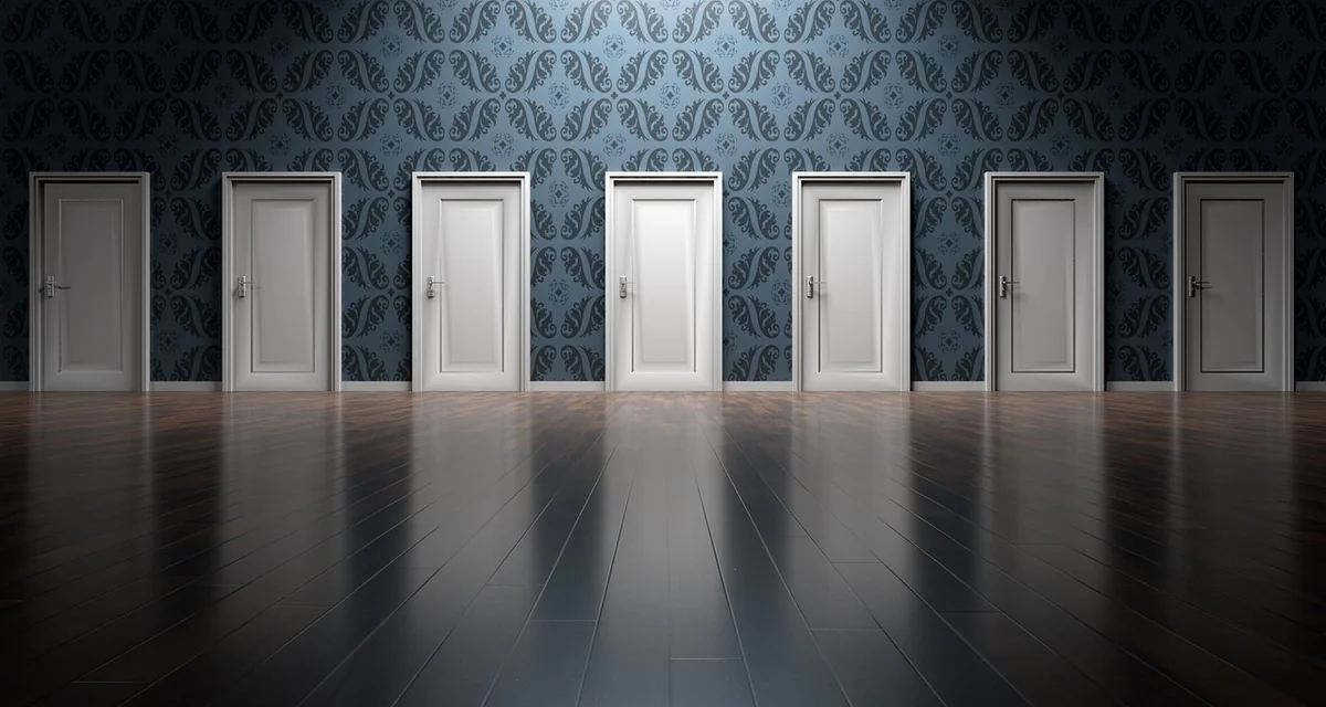 Comment choisir son statut en fonction de son activité