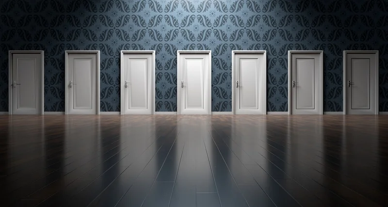 Comment choisir son statut en fonction de son activité