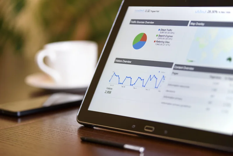 Analyse des données marketing : prédire plutôt que subir