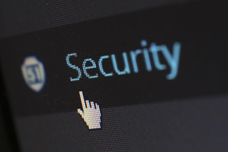 Comment choisir le bon logiciel de gestion pour votre entreprise en 2026 ?