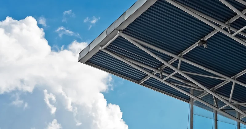 La structure technique d'une fiche qui tient la route