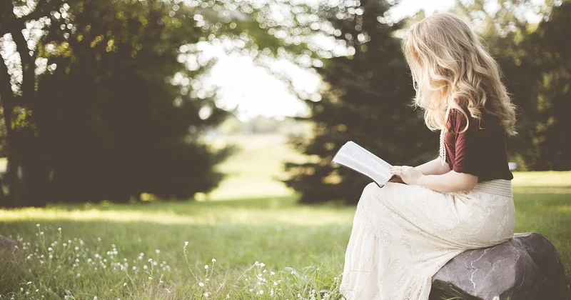 Comment lire les conditions tarifaires comme un pro