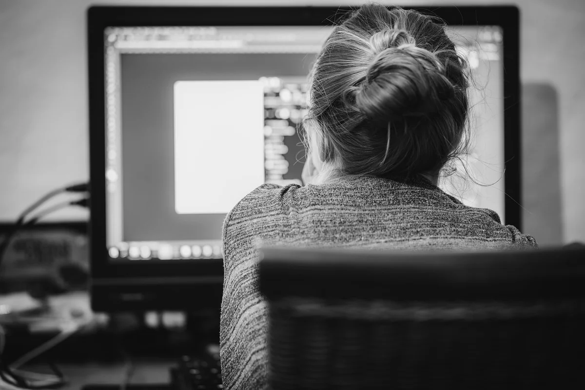Comment déclarer la création de son entreprise en ligne en France en 2026