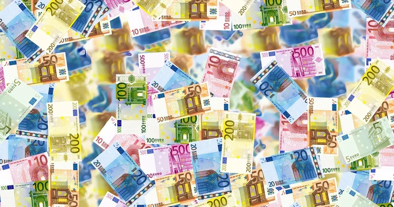 Optimiser la gestion des comptes fournisseurs : les bons réflexes
