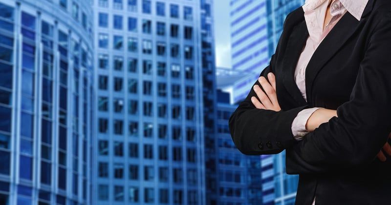 Le point c'est tout : piloter une petite entreprise par les décisions qui comptent