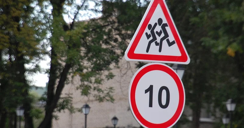 Les signaux d'alerte qui doivent vous faire fuir