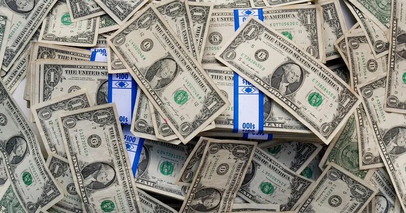 L'apport minimum réel : ce que les banques exigent
