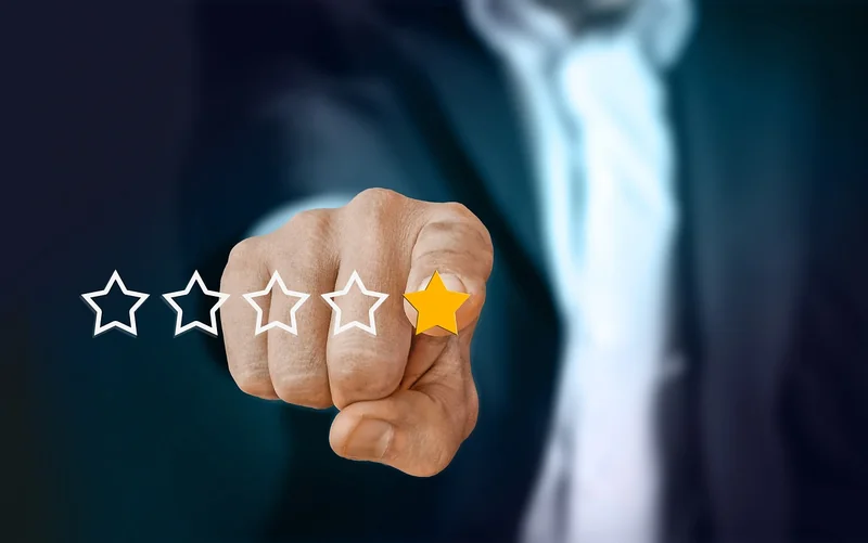 L’évaluation des synergies : ne tombez pas dans le piège de l’optimisme