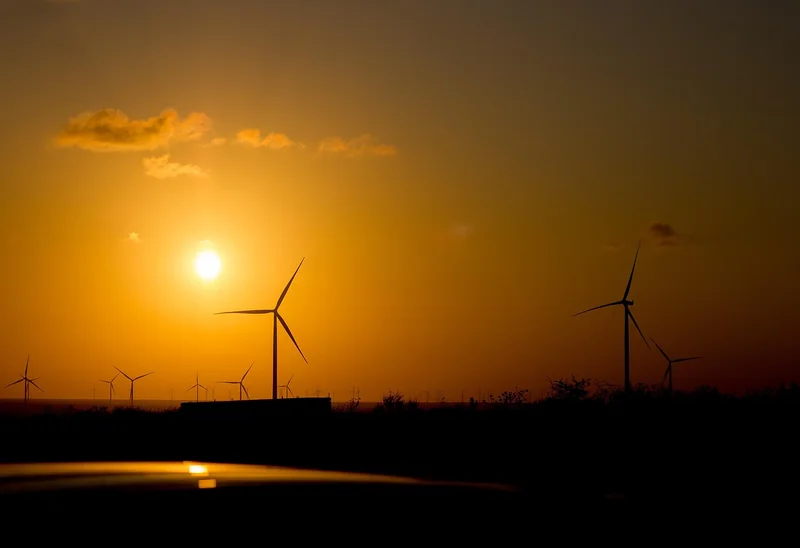 2. Efficacité énergétique : le levier immédiat