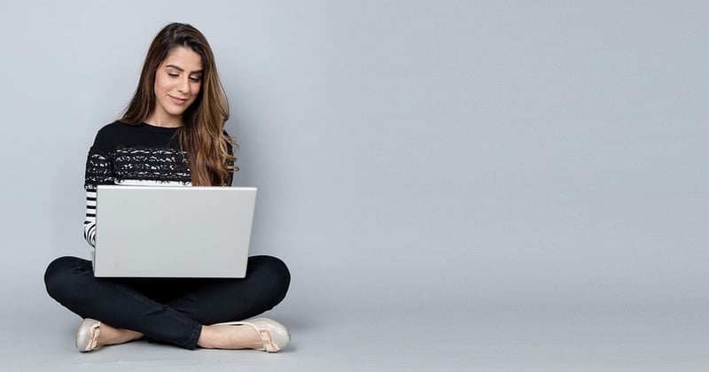 Lire un blog business pour décider : mode d'emploi