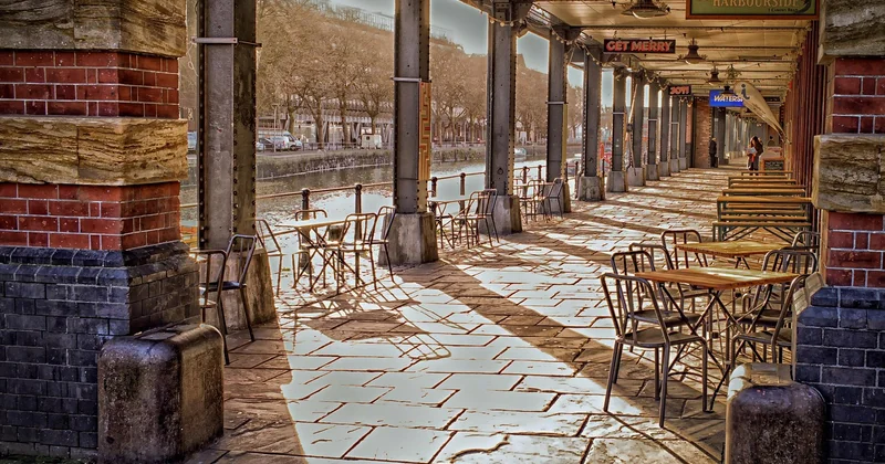 Les conséquences d'un capital trop faible