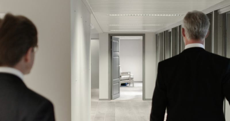 Les erreurs à éviter lors de la première embauche d’un salarié