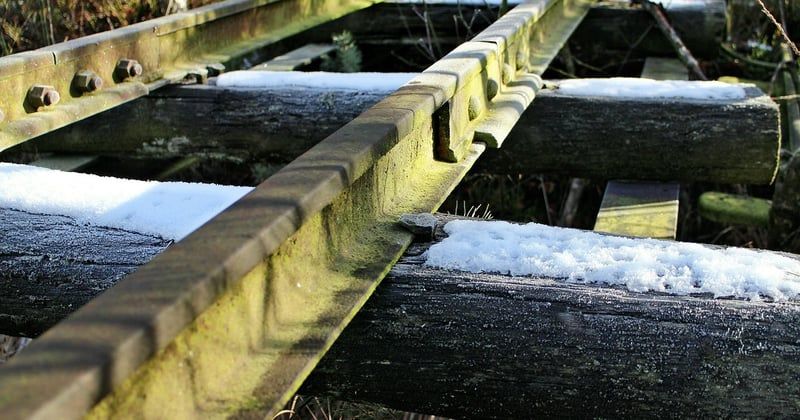 Comment analyser son seuil de rentabilité avant de lancer son activité