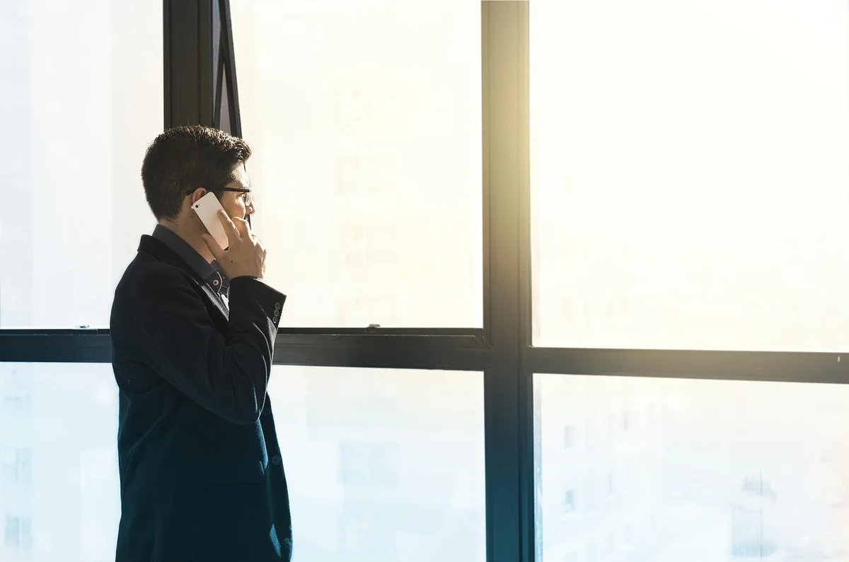 Les limites du régime : quand faut-il changer ?