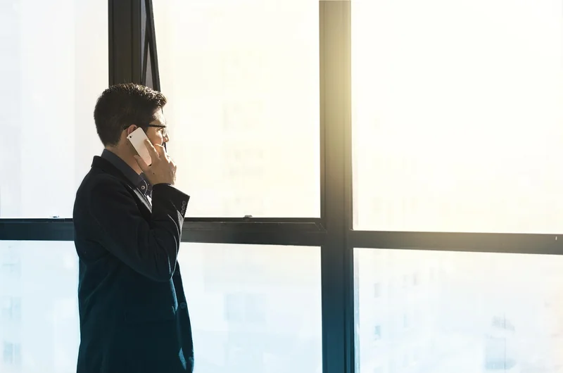 Les limites du régime : quand faut-il changer ?