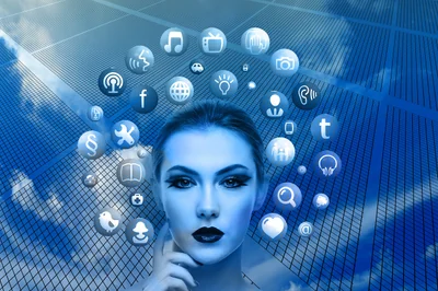 Boostez votre marque : comment utiliser les réseaux sociaux en 2026