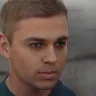 Damien